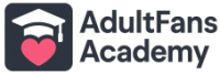 Adult Fans Academy Logo v1
